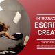 Introducción a la Escritura Creativa